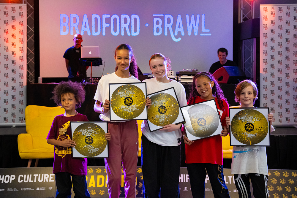 Bradford-Brawl-2026_Award-Winners Bradford Brawl 2026 Award Winners