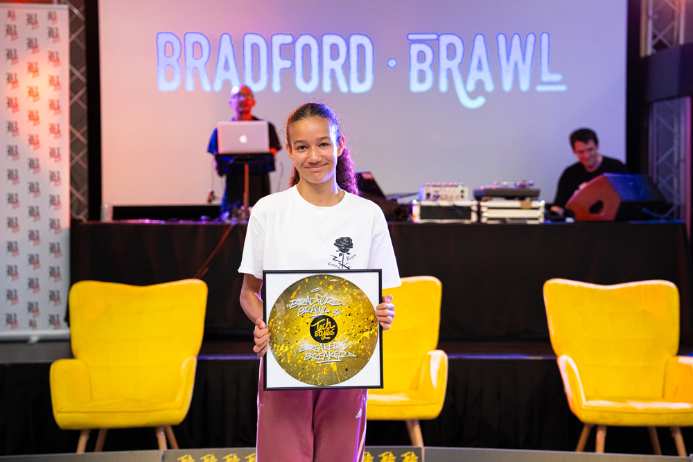 Bradford-Brawl-2026_Breakers-Breaker Bradford Brawl 2026 Breakers Breaker Milana Storm