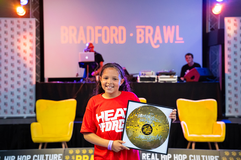 Bradford-Brawl-2026_Dedication Bradford Brawl 2026 Dedication Award Nayhem