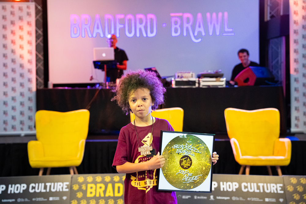 Bradford-Brawl-2026_Rep-The-Culture Bradford Brawl 2026 Rep The Culture Award Elijah
