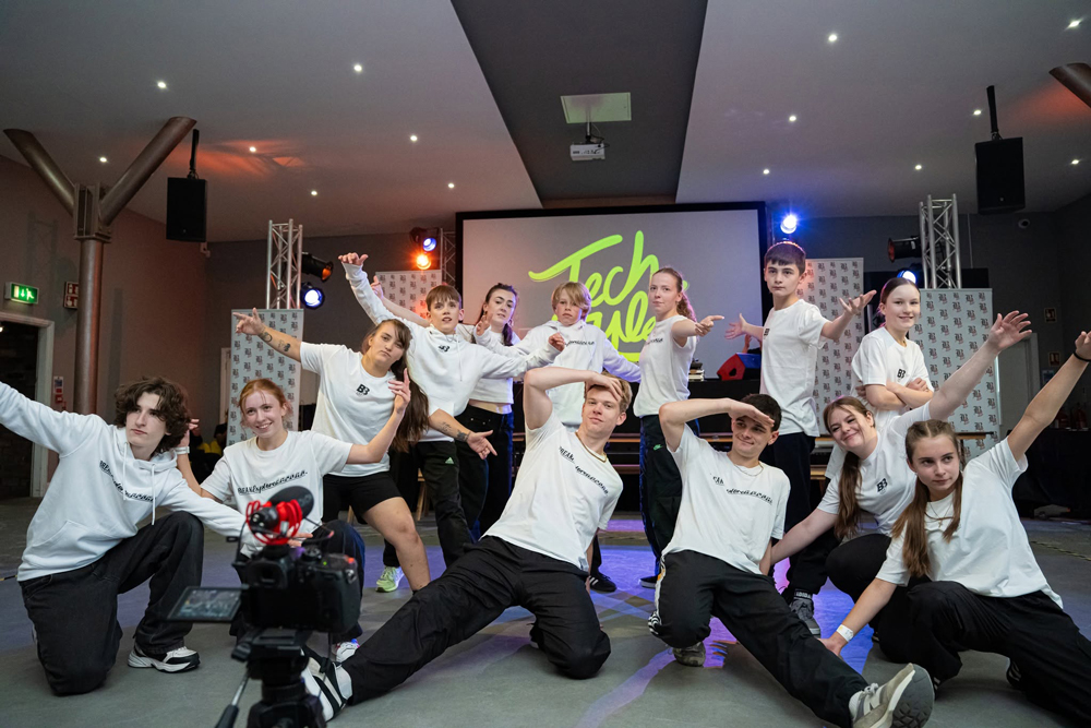 Bradford-Brawl-2026_Tech-Styles-Central Bradford Brawl 2026 Tech Styles Central
