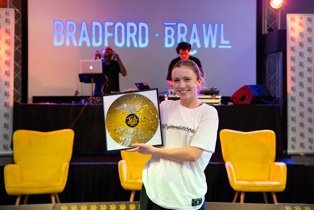 Bradford-Brawl-2026_The-Battle-Cat Bradford Brawl 2026 The Battle Cat Award Orlaigh
