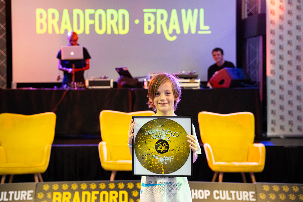 Bradford-Brawl-2026_The-Heart Bradford Brawl 2026 The Heart Award Frank