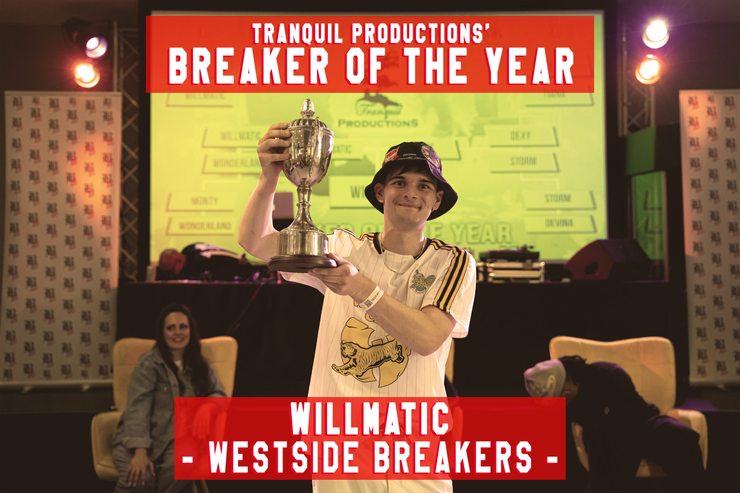 Bradford-Brawl-2026_BOTY-2 Bradford Brawl 2026 Tranquil Productions Breaker of The Year Willmatic