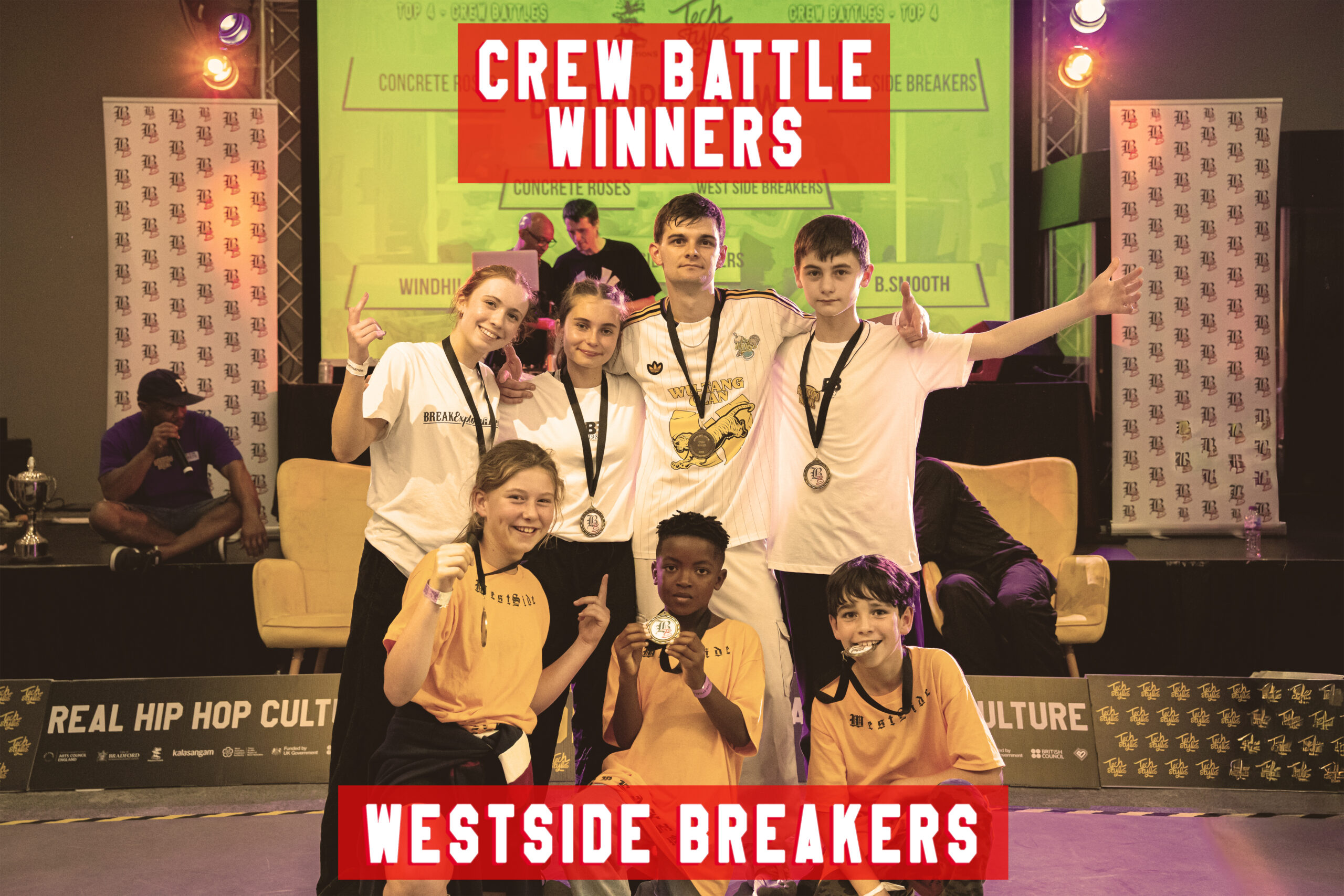 Bradford-Brawl-2026_Crew-Winners-2 Bradford Brawl 2026 Crew battle winners Westside Breakers