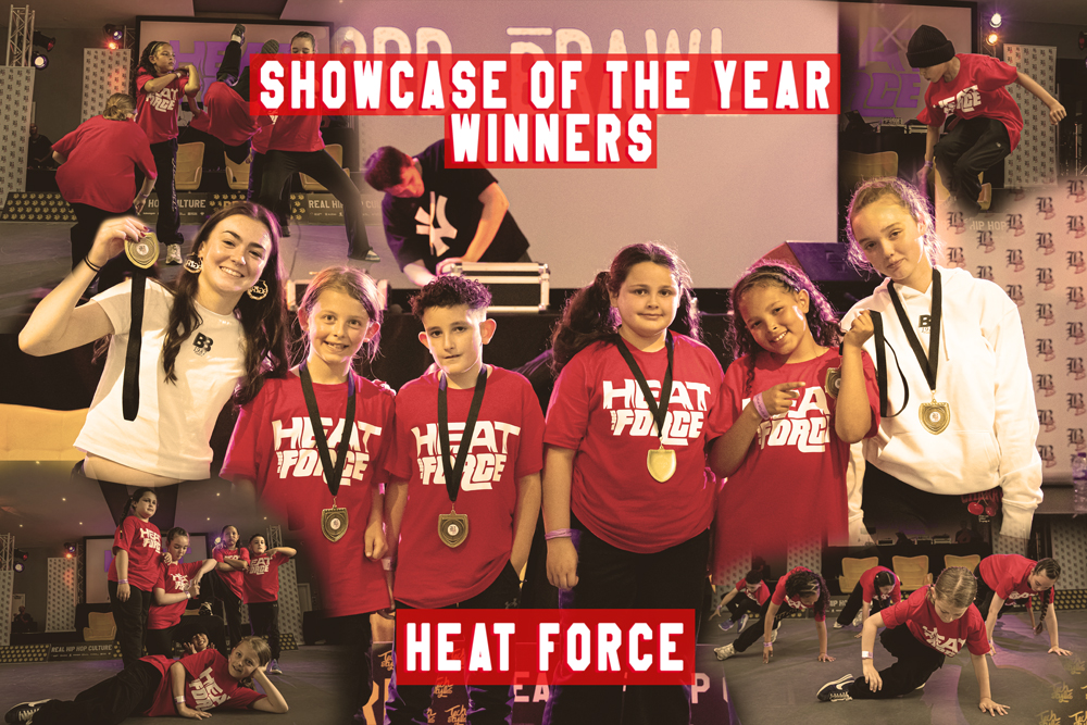 Bradford-Brawl-2026_Heat-Force_Collage-2 Bradford Brawl 2026 Heat Force Showcase Winners