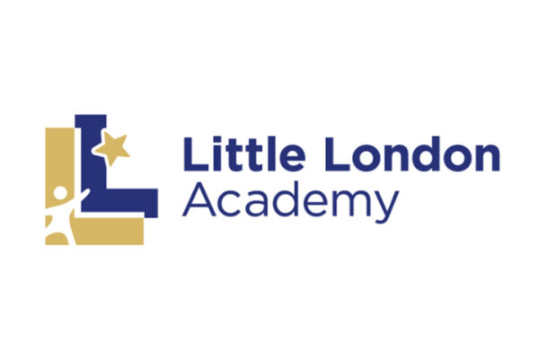 Little London Primary Little London Primary Leeds